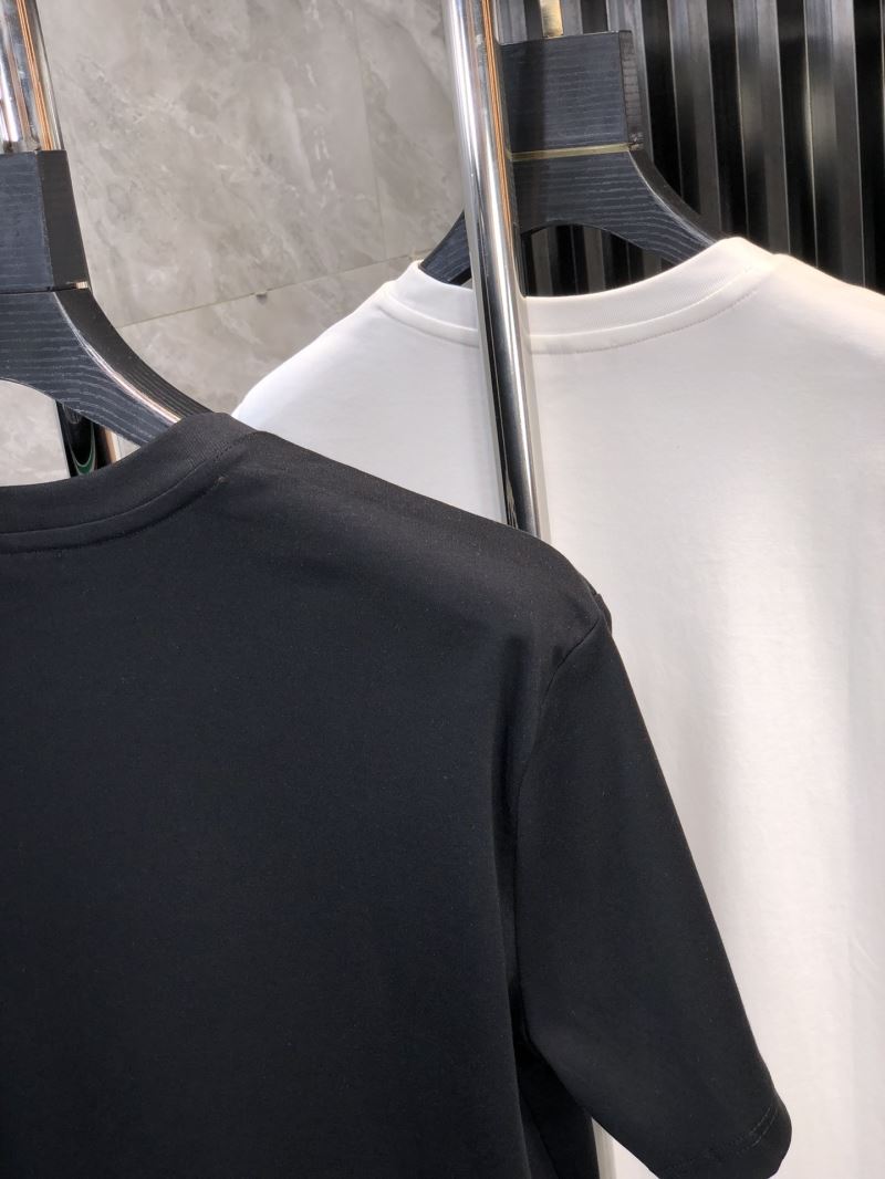 Armani T-Shirts